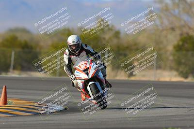 media/Jan-19-2023-Racers Edge (Thu) [[69d0b4dc55]]/B Group/Session 5 (Turn 3)/